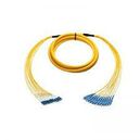 , Fanout Fiber Cables - Trademart.pk