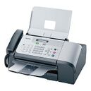 , Fax Machine - Trademart.pk