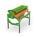 , Firewood Cleaners - Trademart.pk