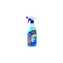 , Glass Cleaners - Trademart.pk