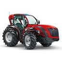 , Low-profile Tractor - Trademart.pk