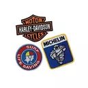 , Patches - Trademart.pk