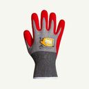 , Safety Gloves - Trademart.pk