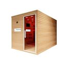 , Sauna Rooms - Trademart.pk
