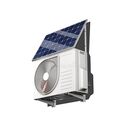 , Solar Air Conditioner - Trademart.pk
