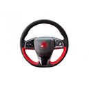 , Steering Wheels - Trademart.pk