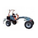 , Straddle Tractor - Trademart.pk