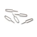 , Surgical Clips - Trademart.pk