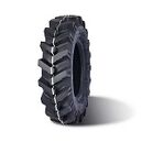 , Tractor - Forestry Tire - Trademart.pk