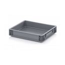 , Tray Container - Trademart.pk