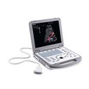 , Vet Ultrasound Scanner - Trademart.pk