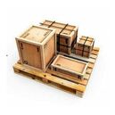 , Wood Material - Trademart.pk
