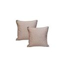 , Cushion Covers - Trademart.pk