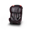 , Baby Car Seats - Trademart.pk