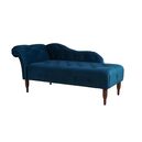 , Chaise Lounges - Trademart.pk