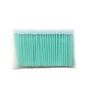 , Cleaning Swabs and Sticks - Trademart.pk