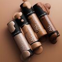 , Concealers and Neutralizers - Trademart.pk