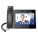 , IP Video Phone - Trademart.pk