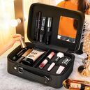 , Makeup Case - Trademart.pk