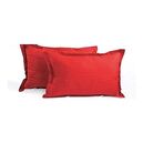 , Pillow Covers - Trademart.pk