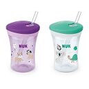 , Sippers & Cups - Trademart.pk