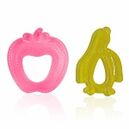, Teethers, Soothers & Pacifier - Trademart.pk