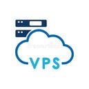 , Virtual Private Server - Trademart.pk