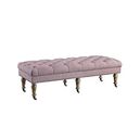 , Bed Benches - Trademart.pk