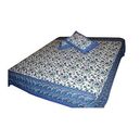, Bed Sheets - Trademart.pk