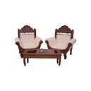 , Bedroom Chairs - Trademart.pk