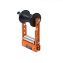 , Cable Tray Roller - Trademart.pk