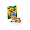 , Crayon Boxes - Trademart.pk