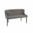 , Dining Benches  - Trademart.pk