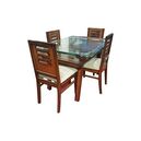 , Dining Tables - Trademart.pk