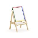 , Drawing Stands - Trademart.pk