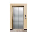, Elevator Doors - Trademart.pk