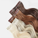 , Hair Extensions and Wigs - Trademart.pk