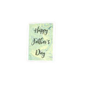 , Father's Day - Trademart.pk