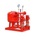 , Fire Hydrant System - Trademart.pk