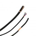 , Flame Retardant Cable - Trademart.pk