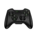 , Game Controllers - Trademart.pk
