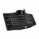 , Gaming Keyboards - Trademart.pk