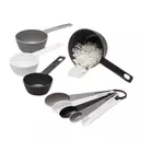 , Kitchen Cooking Tools - Trademart.pk