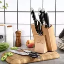 , Knife Accessories - Trademart.pk
