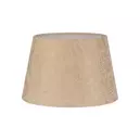, Lamps Covers - Trademart.pk