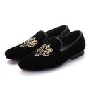 , Loafers - Trademart.pk