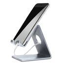 , Mobile Phone Stand - Trademart.pk