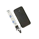 , Mobile Phone Strap - Trademart.pk