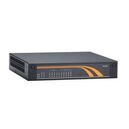 , Network Server - Trademart.pk