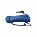 , Rope Rescue - Trademart.pk